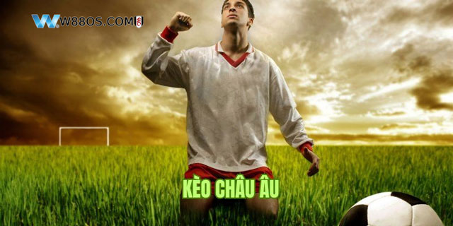 Mẹo cược đúng trong kèo 1x2