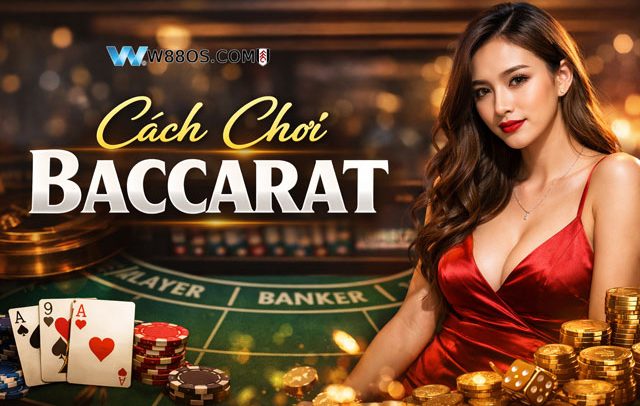 Baccarat