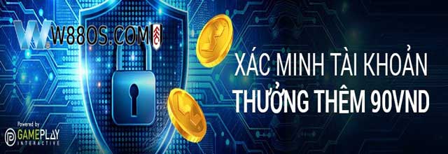 Cách nhận ưu đãi 90K miễn phí